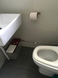 Blk 108 Aljunied Crescent (Geylang), HDB 3 Rooms #626029711
